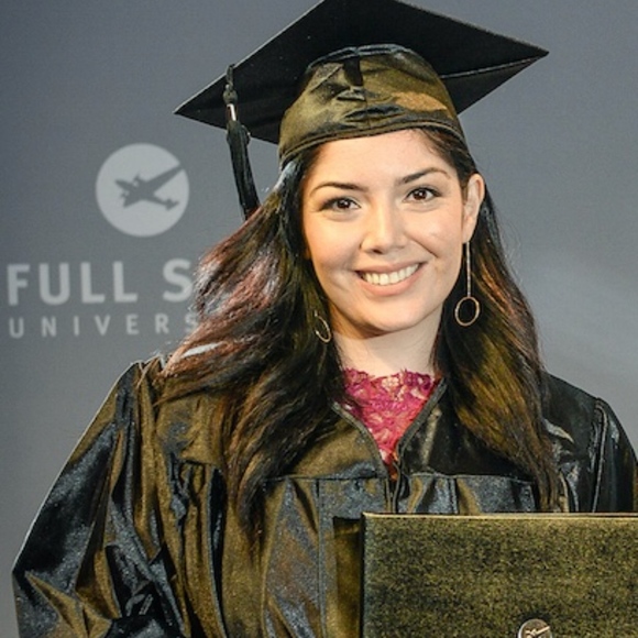 Meet your Posher, Kristian - Picture 2 of 3